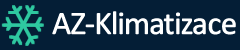 AZ-Klimatizace.cz